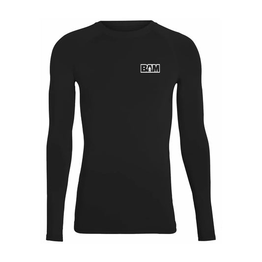 Compression Shirt